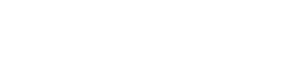 100Millionbuild