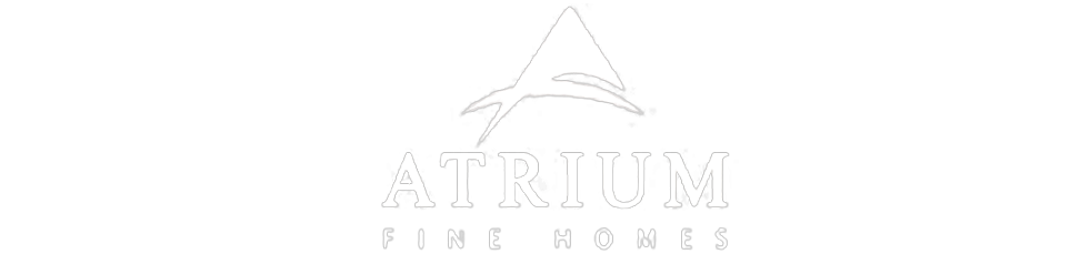 Atrium