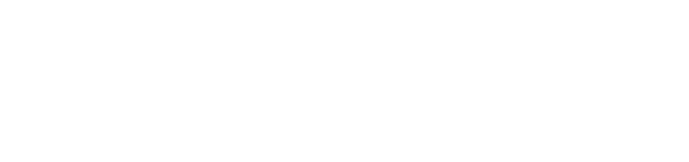 Taris