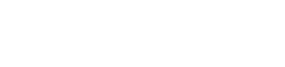 integrity1auto