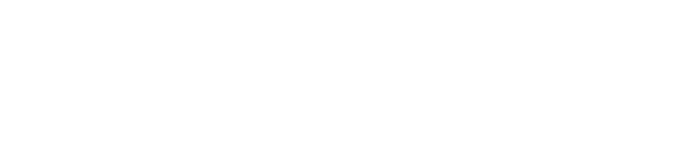 n4montessori