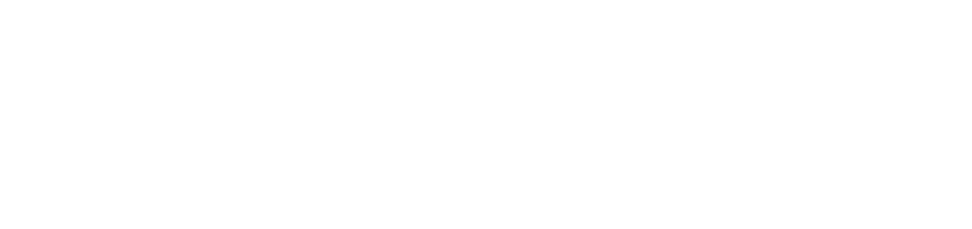 thealfordcompany
