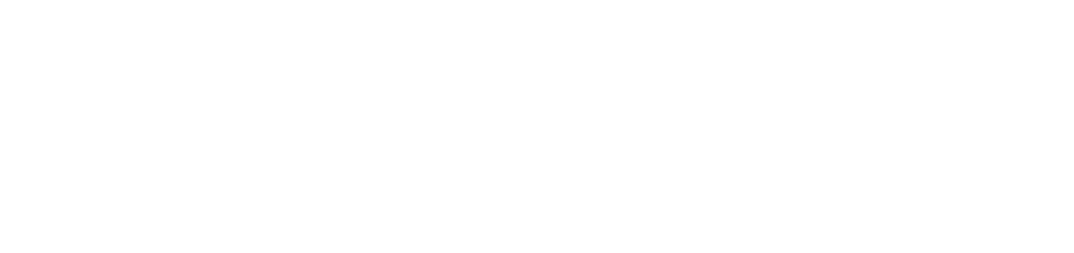 txsparks