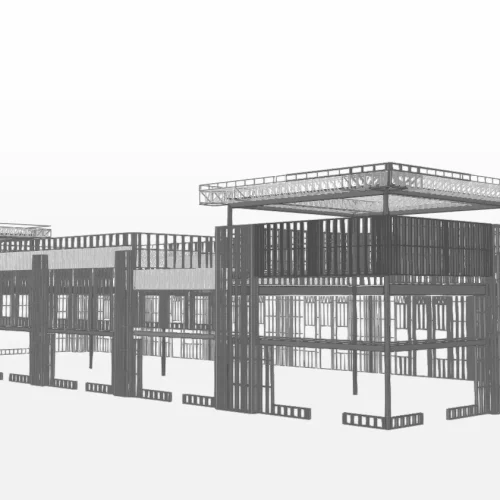 ANVAYA CAPITAL-03