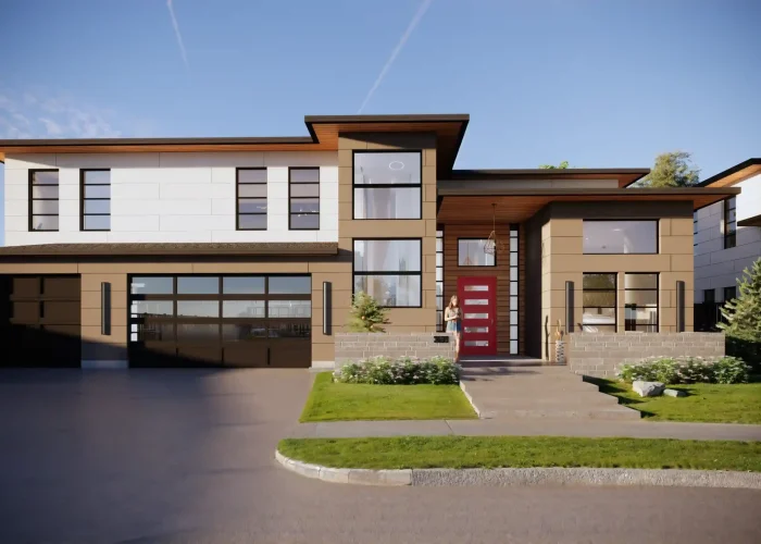 CUL-DE-SAC LOT 27 1001