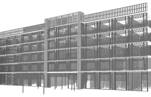 HOLIDAY INN EXPRESS_01