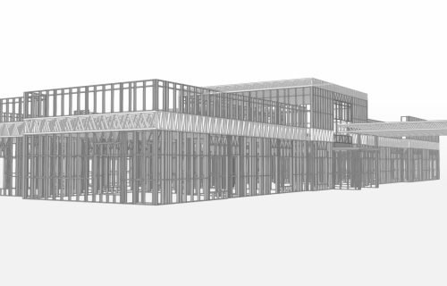 N4 MONTESSORI ACADEMY_04