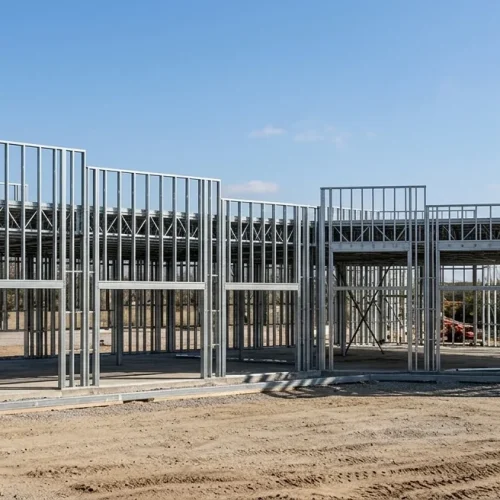 PANTHER CREEK PLAZA_07